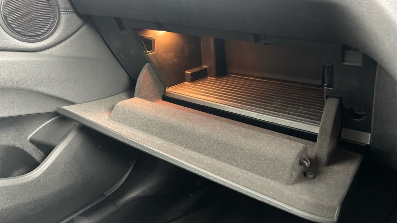 BMW X1 xDrive 20d M Sport 5dr Step Auto Diesel Estate